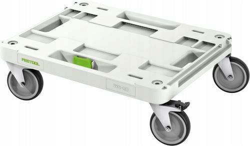 

Festool Wózek podstawa na Systainery Sys-rb 204869