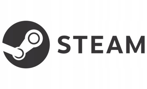 GTA San Andreas Grand Theft Auto San Andreas (2005) PEŁNA WERSJA STEAM PC Platforma PC