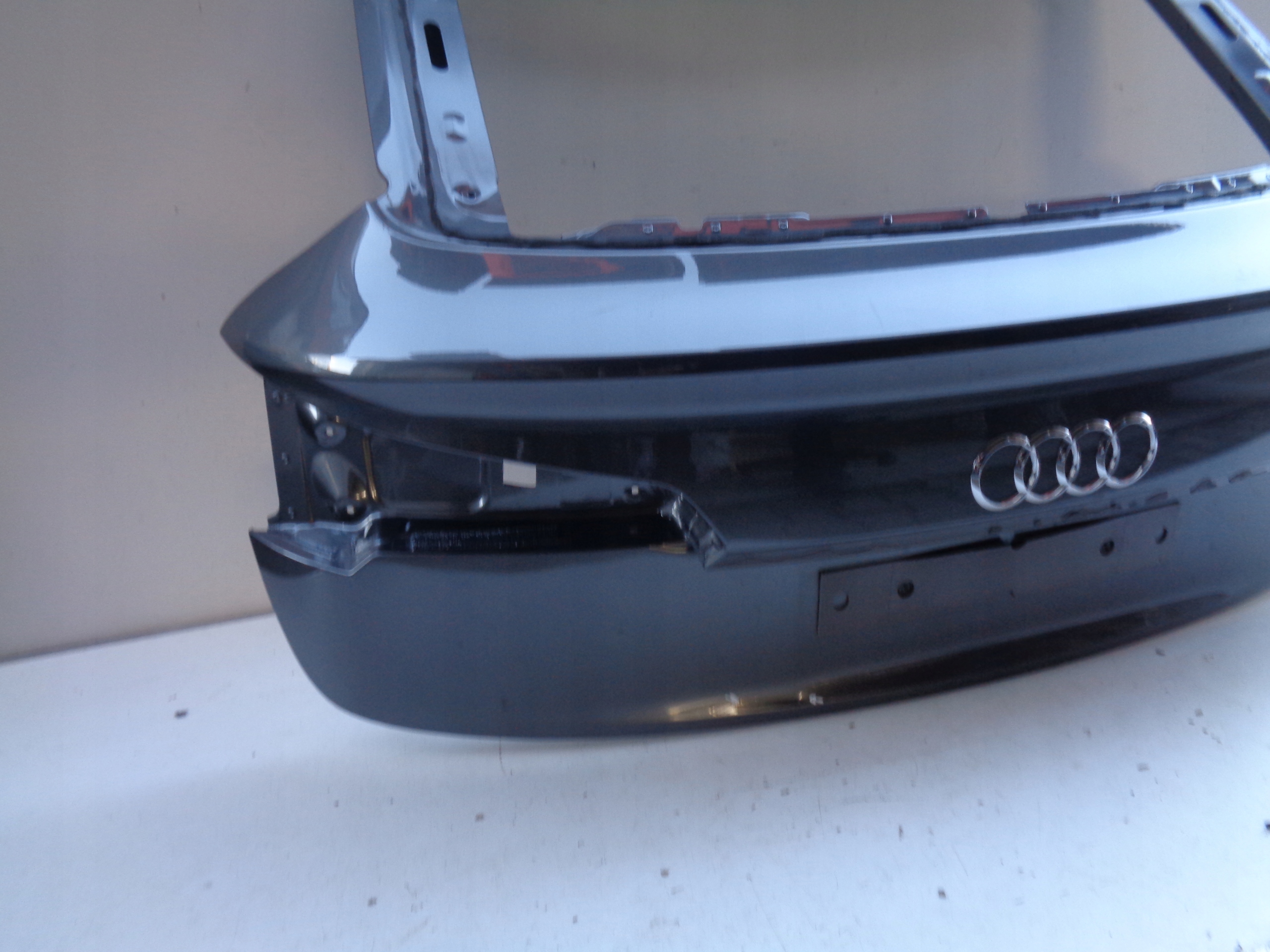 boot doors AUDI Q5 SPORTBACK 80A 20- LIFT NR 38533