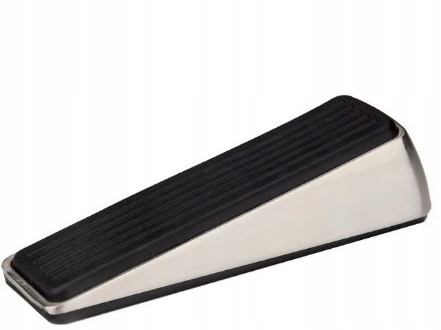 ДВЕРНОЙ СТОПОР, ДВЕРНОЙ СТОПОР, СТАЛЬНОЙ СТОПОР, ПРОЧНЫЙ