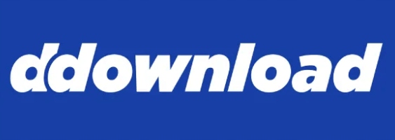 DDOWNLOAD 30 DNI KONTO PREMIUM LOGIN + HASŁO Nazwa DDOWNLOAD