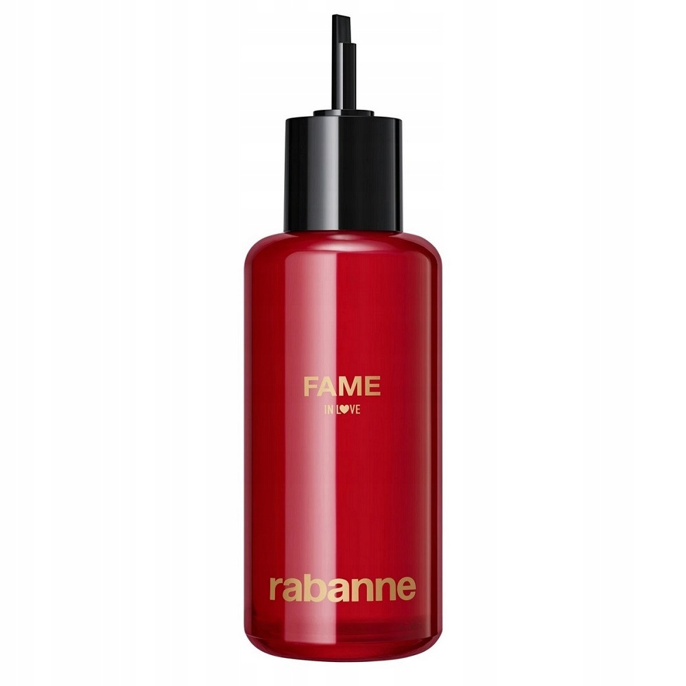Fame In Love Parfum Elixir