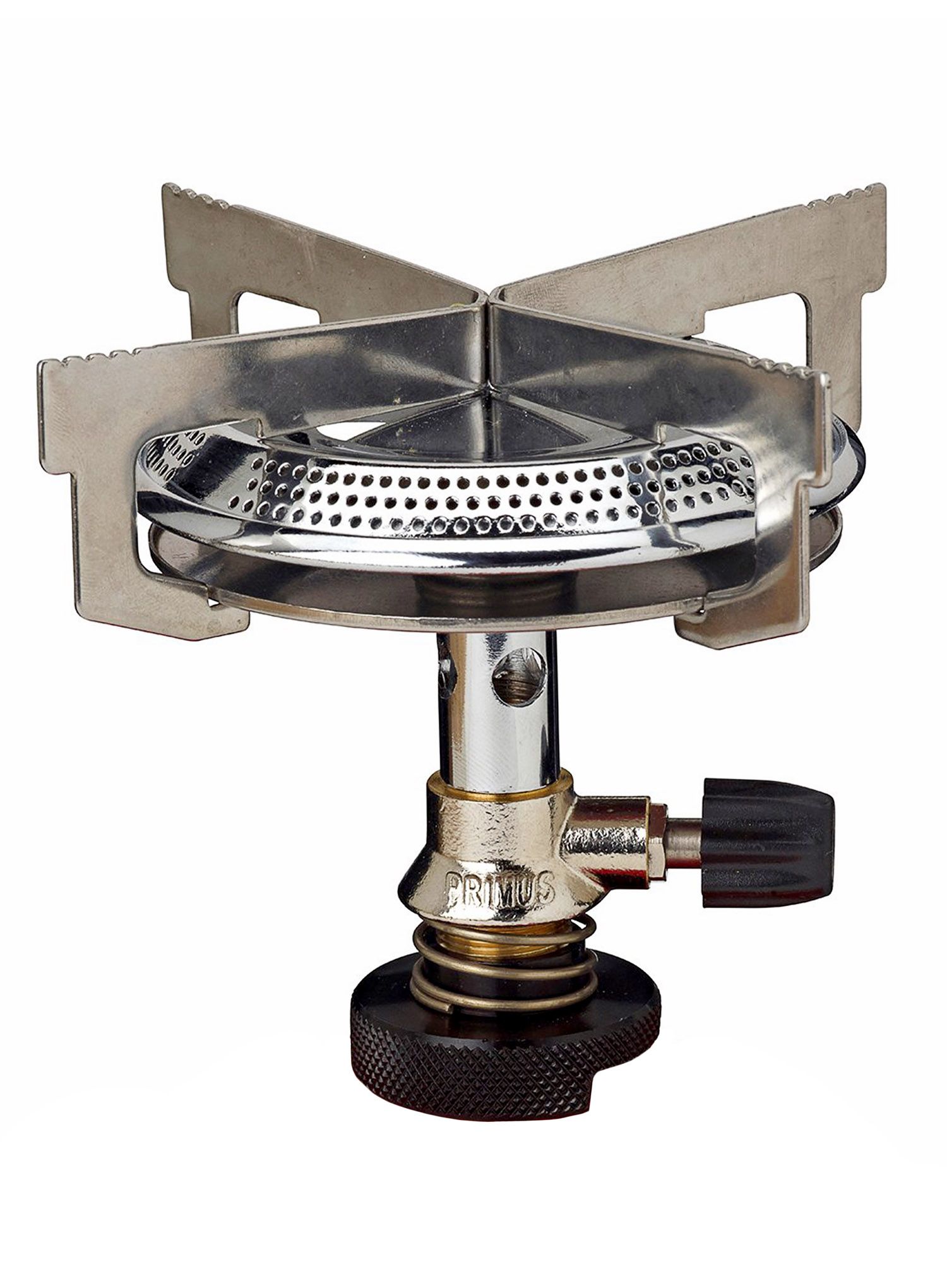 Turistický hořák Primus Mimer Duo
