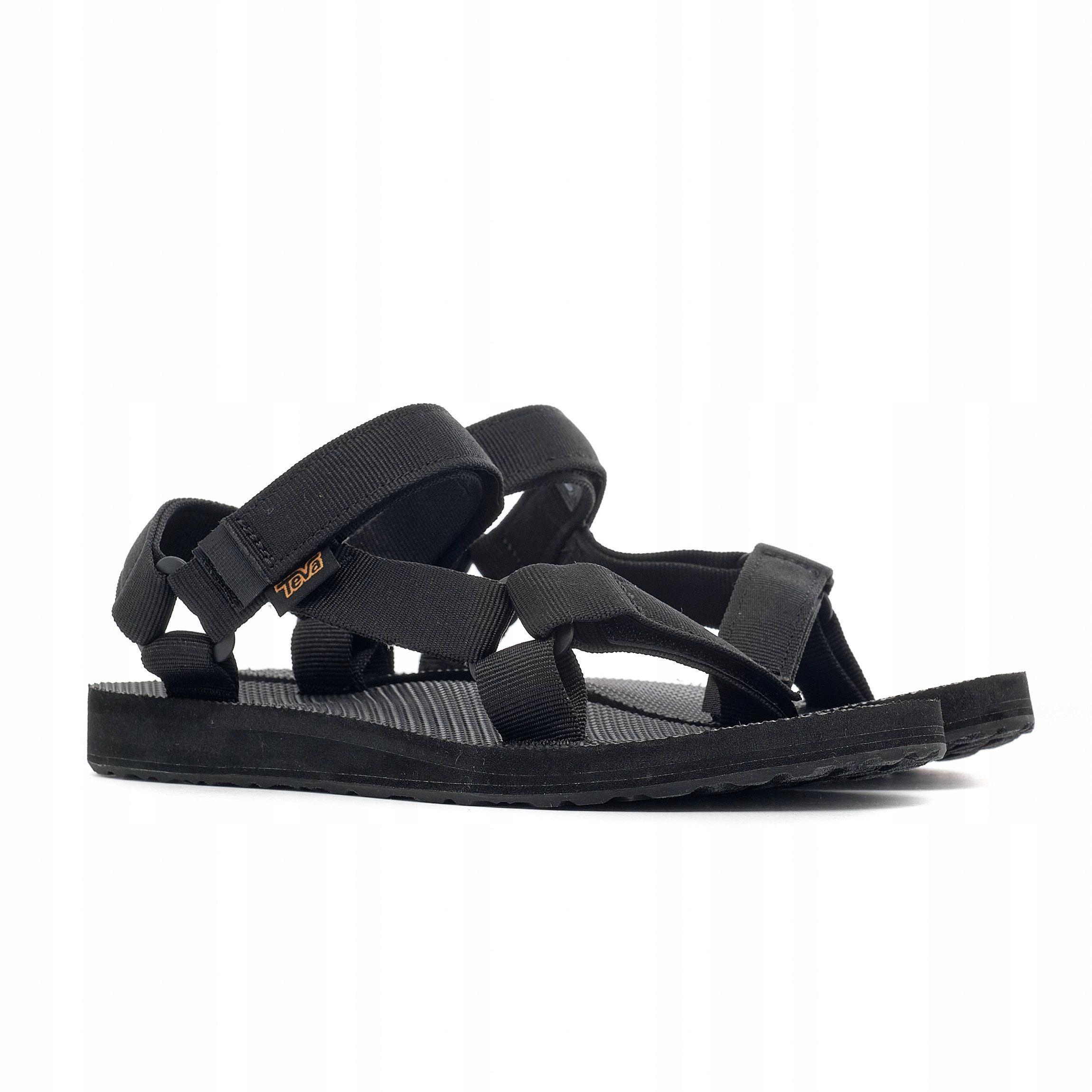 Sandály Teva Original Universal Women's 39 Dámské