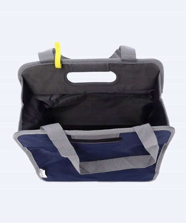 TORBA NA ZAKUPY WYJAZDY Z PASKIEM NA RAMIĘ CLEVAFU Kod producenta TORBA NA ZAKUPY/WYJAZDY Z PASKIEM NA RAMIĘ