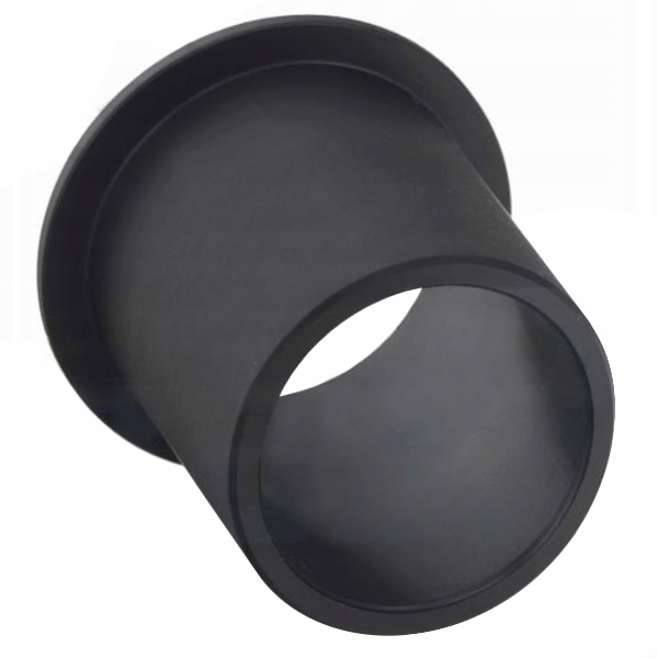 

Tulejka Tuleja Plastikowa Wahacza Wsk 125 B3 175