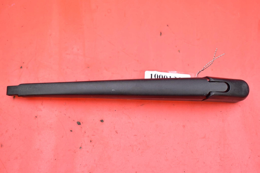 wischerarm heck MAZDA CX-5 1 und 11-15