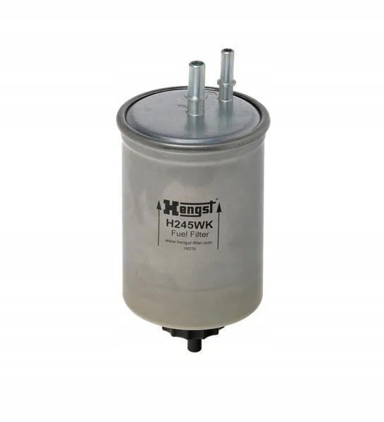 Palivový Filtr Je Vhodný Pro: Ursus 3822, 3824, Claas 907, 925, Jcb 2CX, 3CX