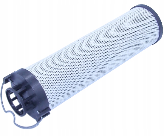 Hydraulický filtr SH74142