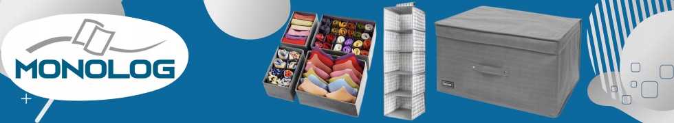 Pokrowiec na pościel ubrania pojemnik 45x30x20 pojemnik, pudełko do szafy EAN (GTIN) 8445256601250