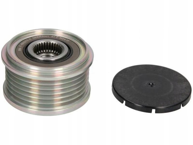 INA 535 0102 10 Генератор зчеплення