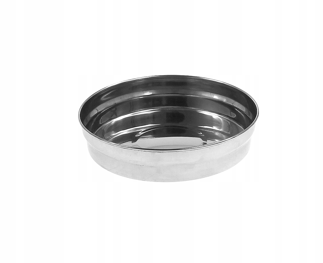 MENAŻKA TURYSTYCZNA Garnek Rondel Kubek Sztućce 7e Elementy zestawu kubek