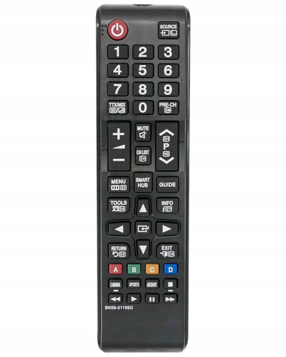 PILOT DO SAMSUNG BN59-01199G