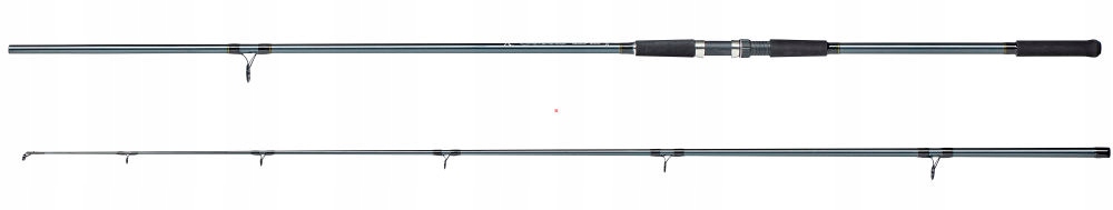 Wędka Dam Camaro Carp 3,60m 2,75lbs 55891