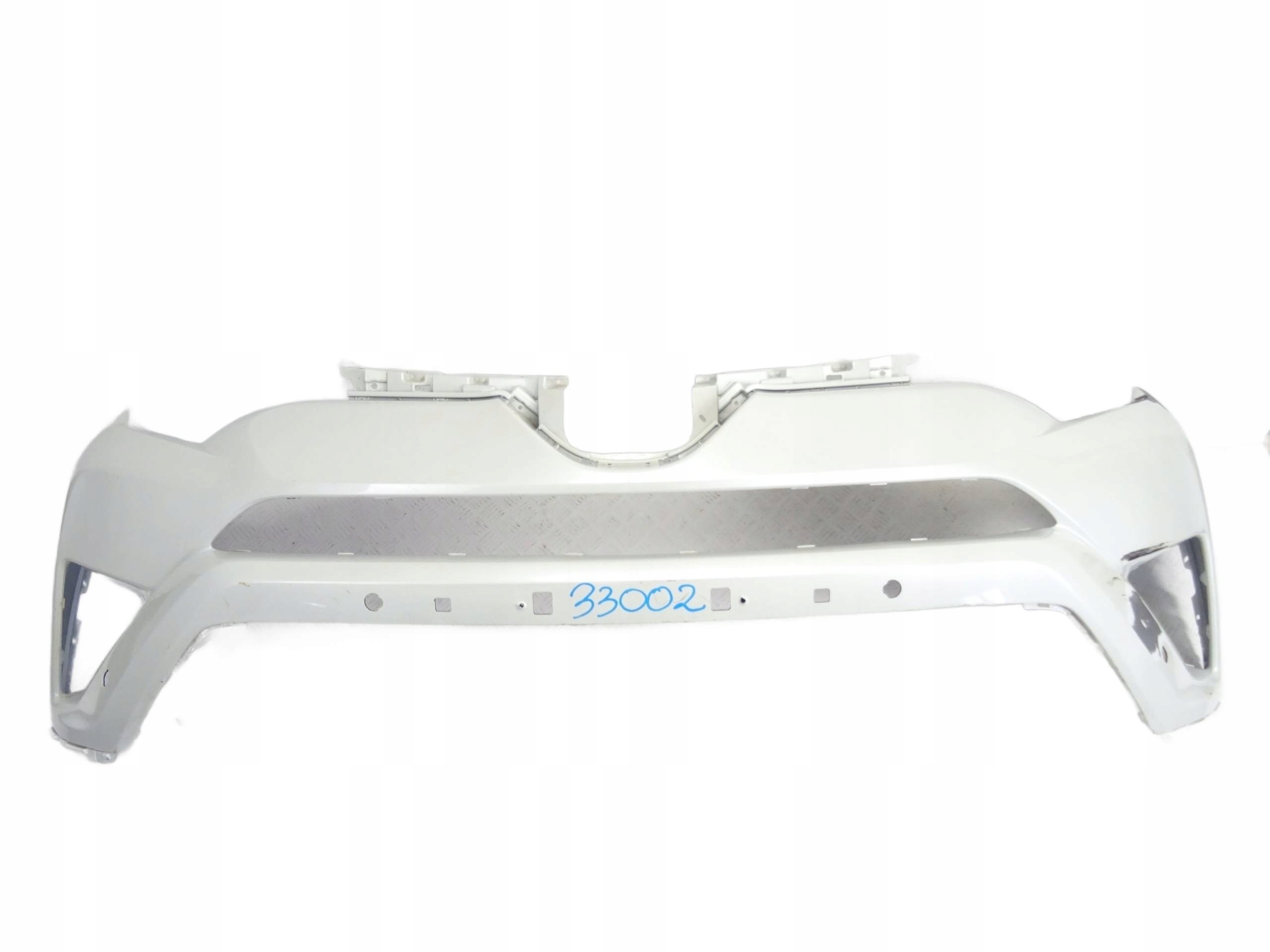 Toyota RAV4 IV LIFT nárazník předek přední