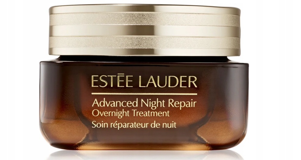 Estee Lauder Advanced Night Repair noční krém proti vráskám 65 ml
