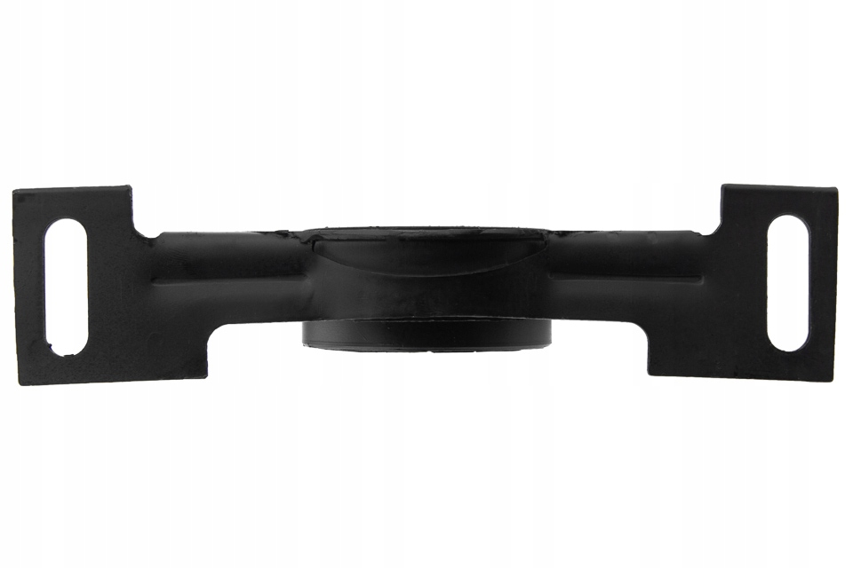 PODPORA WAŁU NAPĘDOWEGO LAND ROVER RANGE ROVER III 3.0 Typ samochodu Samochody osobowe