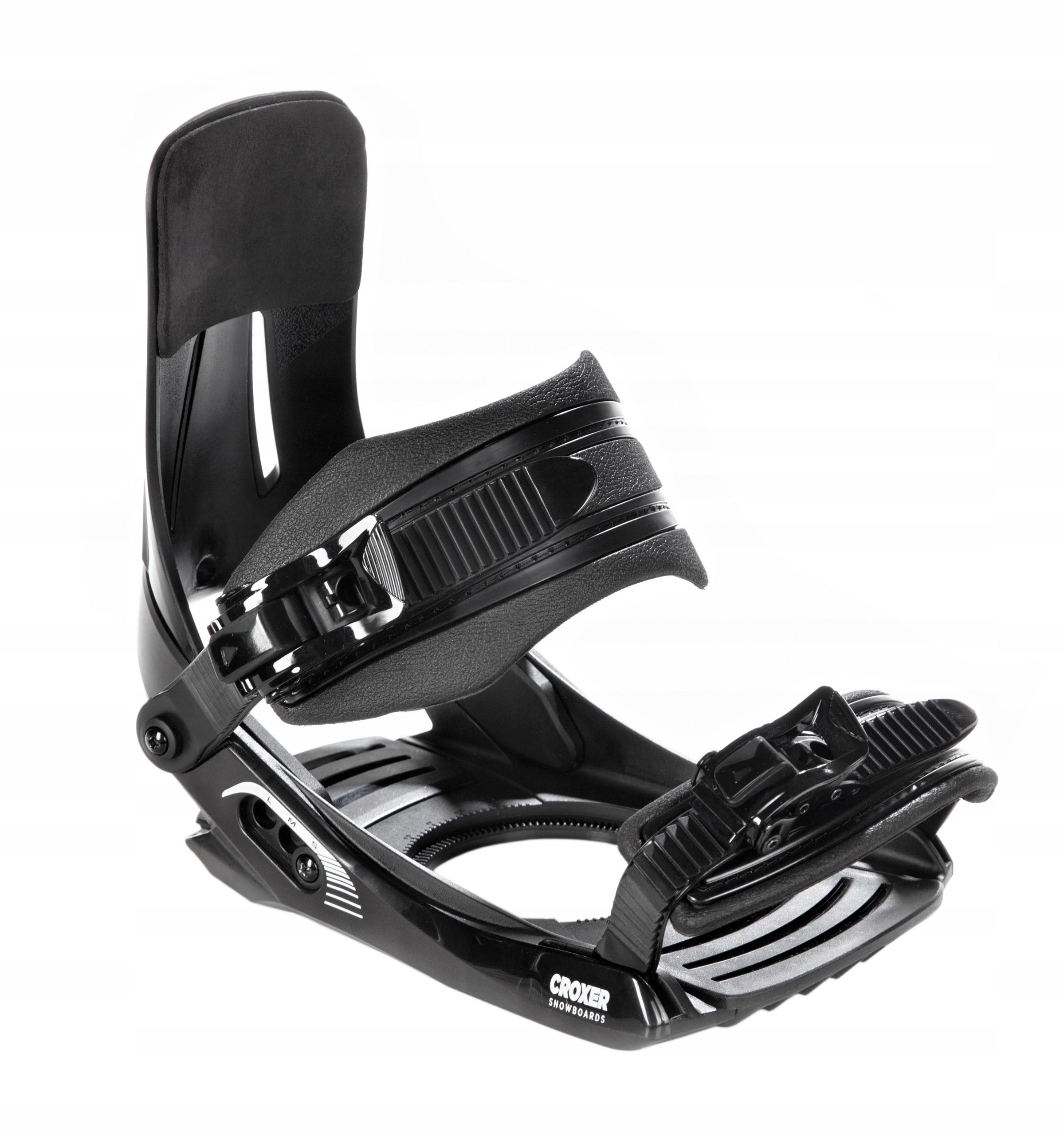 Deska snowboardowa Pathron Sensei Carbon 159cm + wiązania MP180 Profil Rocker