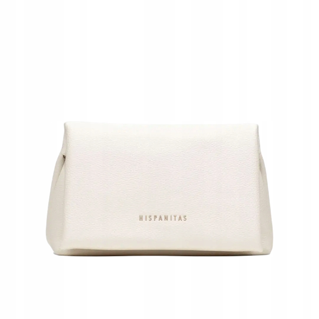 Dámská kabelka Hispanitas BV253846 lete