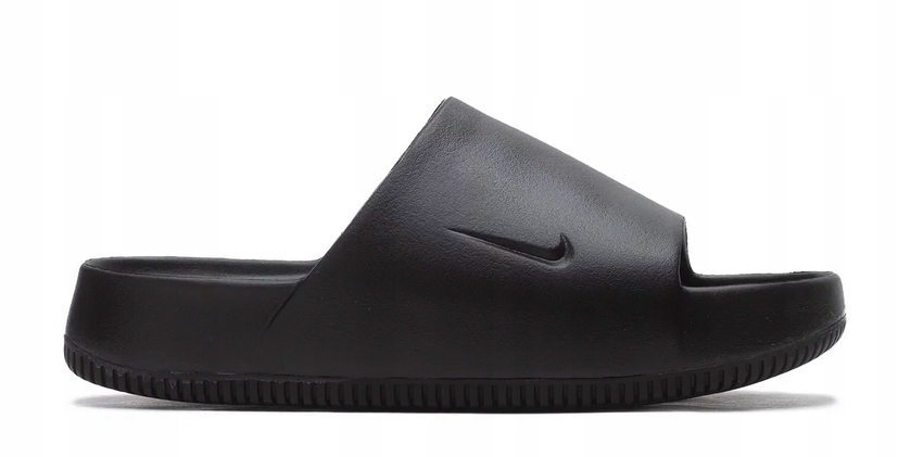 Klapki Nike Calm Slide DX4816-001 Roz. 39/40