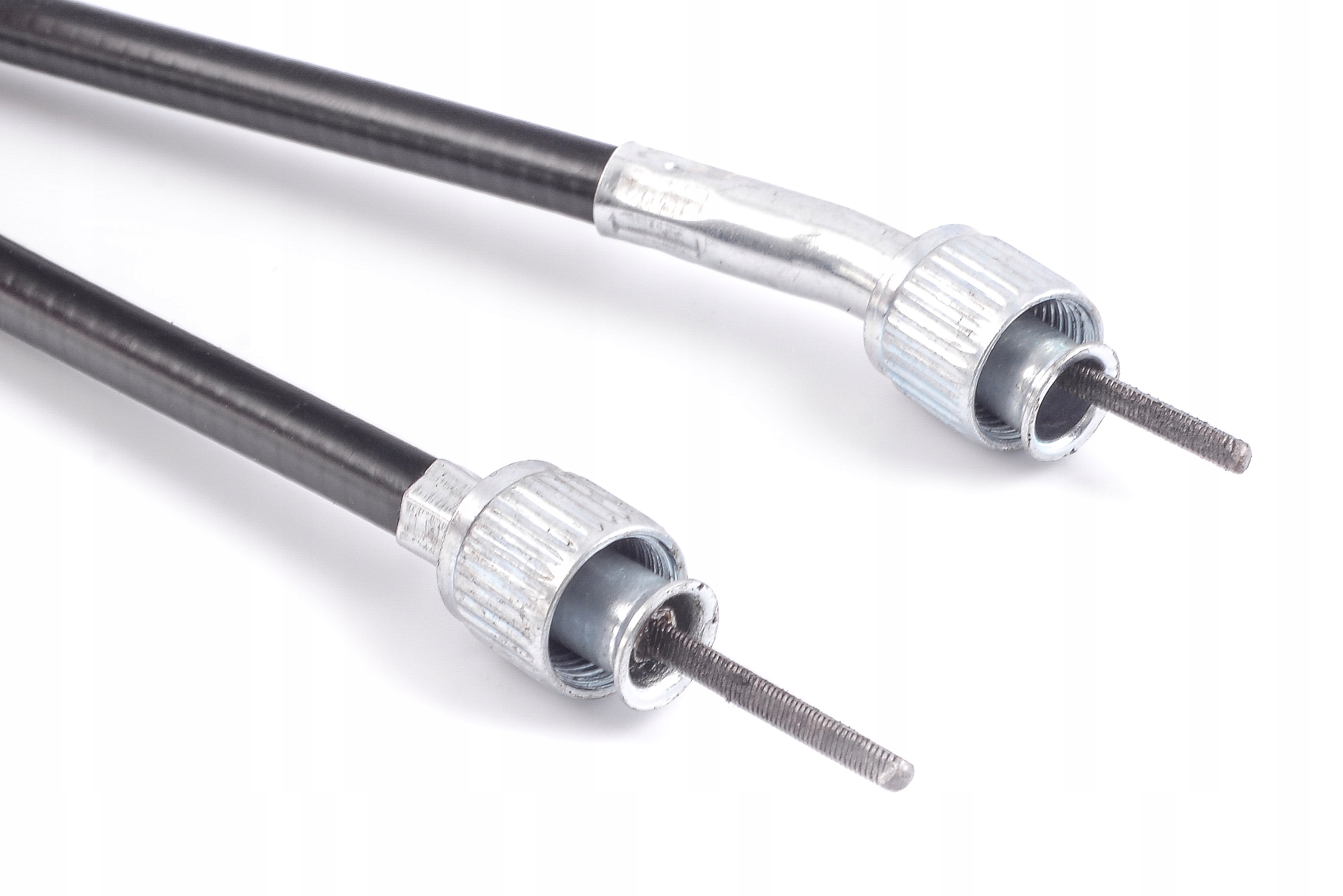 Linka licznika prękościomierza 4T kwadrat 2,4mm M12 Zumico Motobi Inca Yuki Producent Kengo