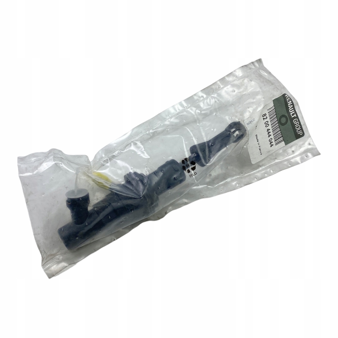 Новий насос зчеплення Renault Espace IV 8200444044