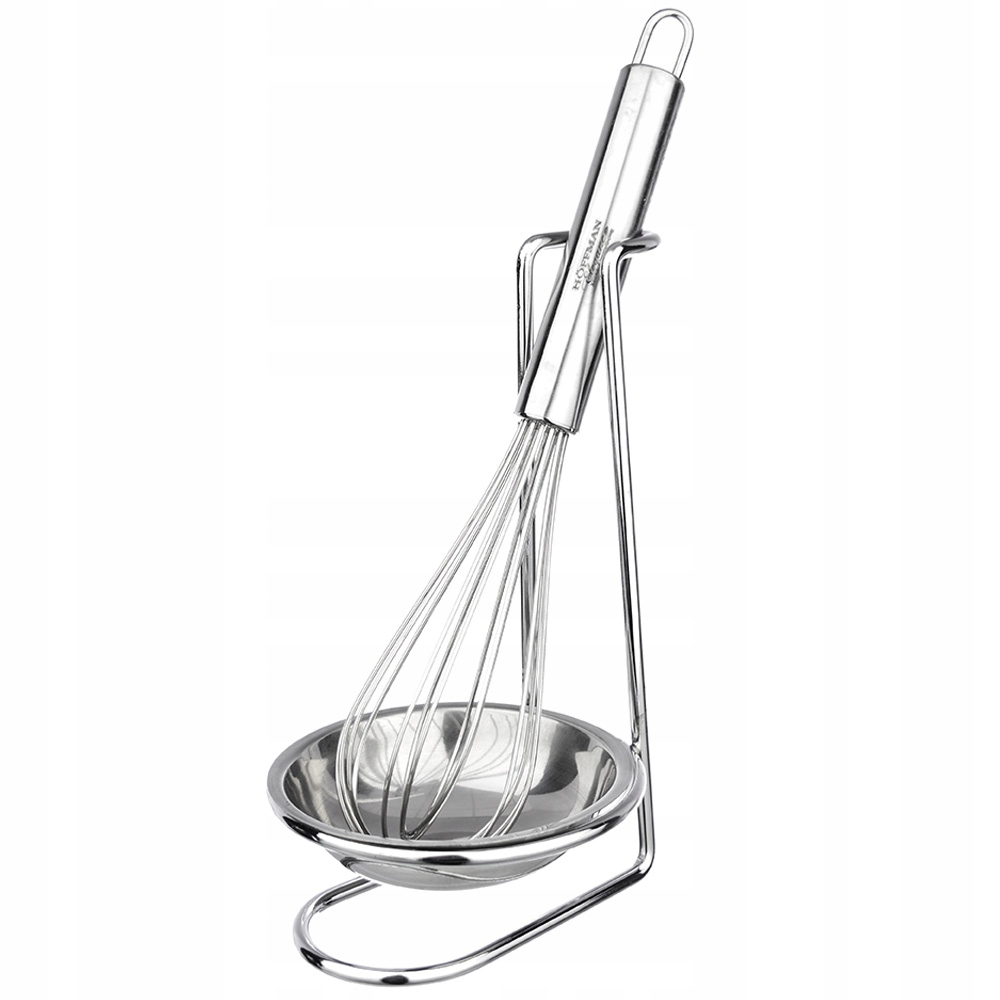 

Trzepaczka Ubijaczka Rózga Na Stojaku Podstawce