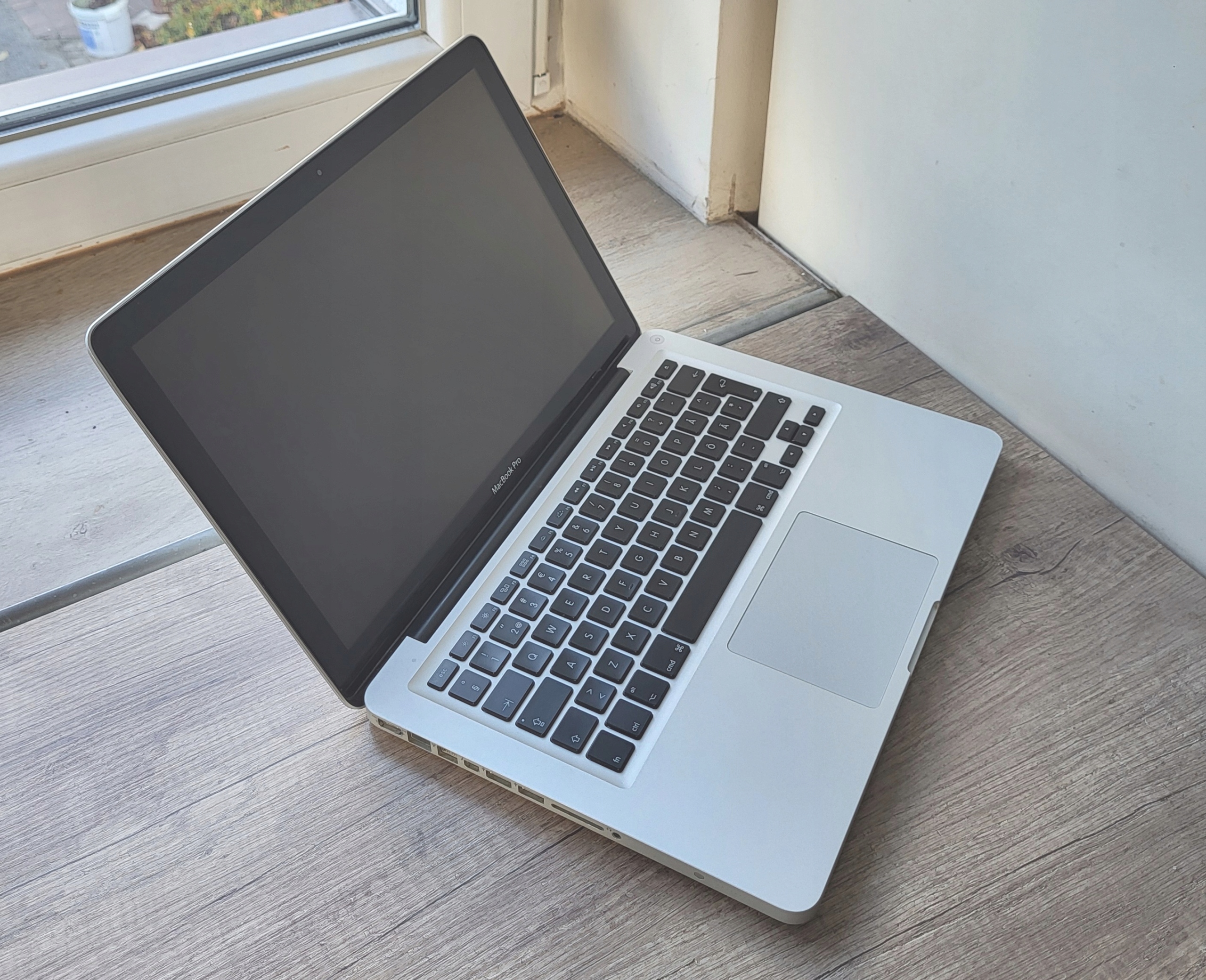 MacBook本体 MacBook Pro Retina 2012 16GB/ssd256GB Amazon | 【整備済み品】 Apple MacBook Pro Retina Mid 2012(15