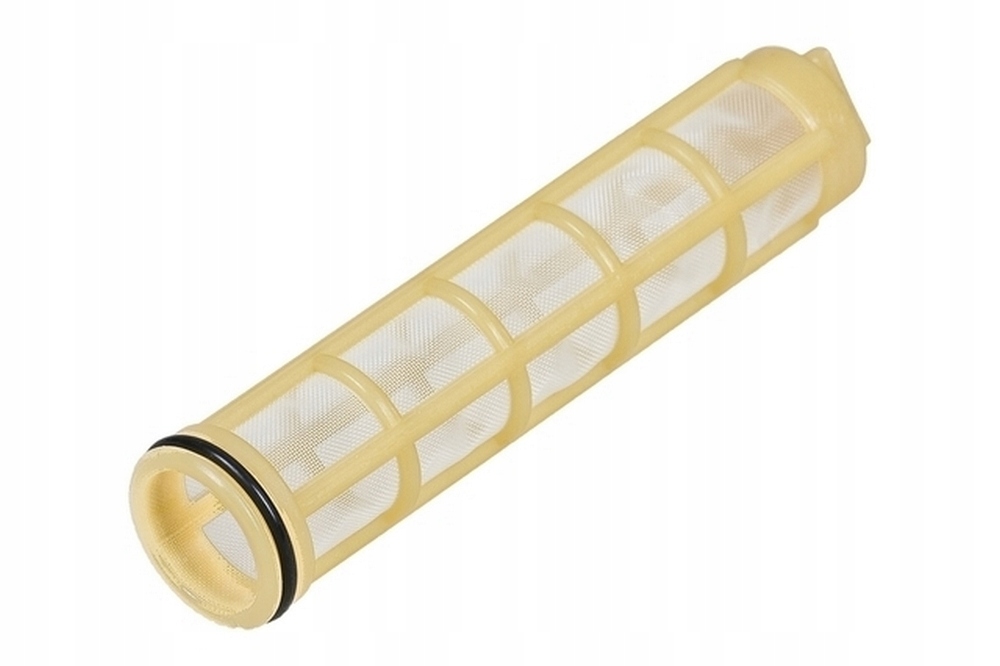 Filtr Oleju siatka Aprilia Gilera Piaggio 400-500