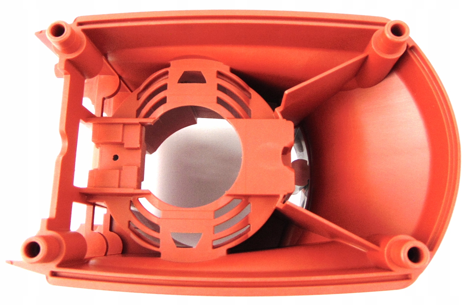 Obudowa silnika Hilti TE 56 366141 Rodzaj obudowa