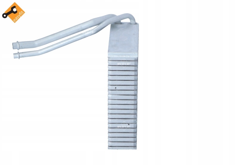 PAROWNIK KLIMATYZACJI do MERCEDES A Numer katalogowy części 36063