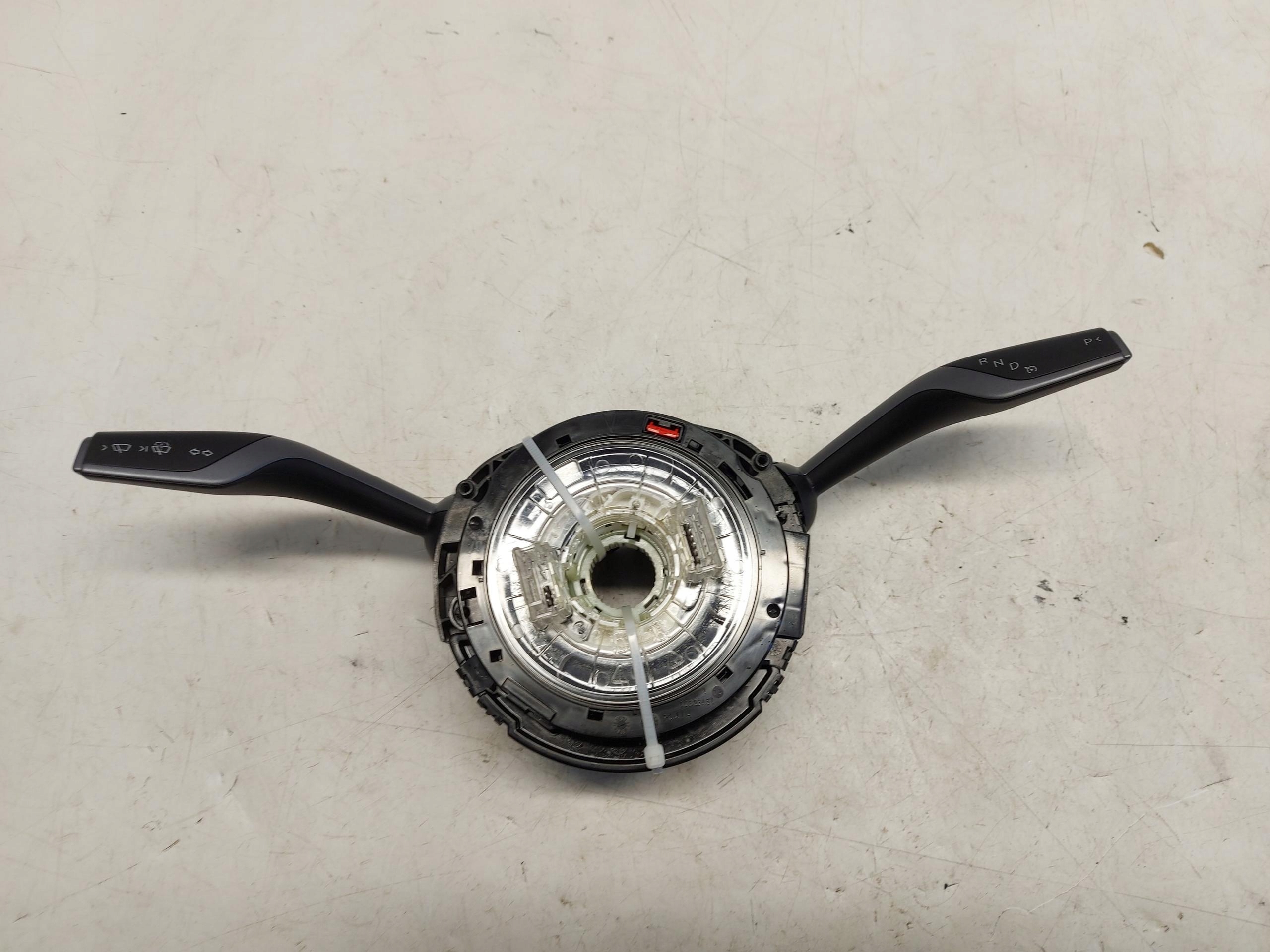 TESLA MODEL Y 2022r, MANETKA DEVIO LUCI TERGICRISTALLO TERGI 1097662-00-O