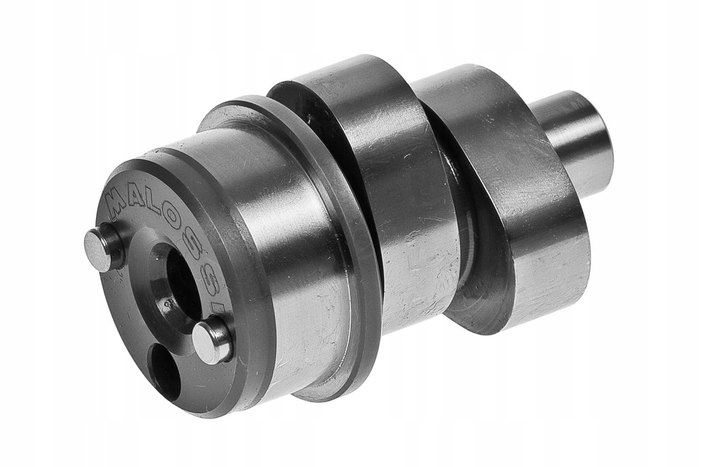 Rozvodový hriadeľ Malossi Power Cam, Beta Rr Yamaha Wr R/x, X-max, Yzf-r