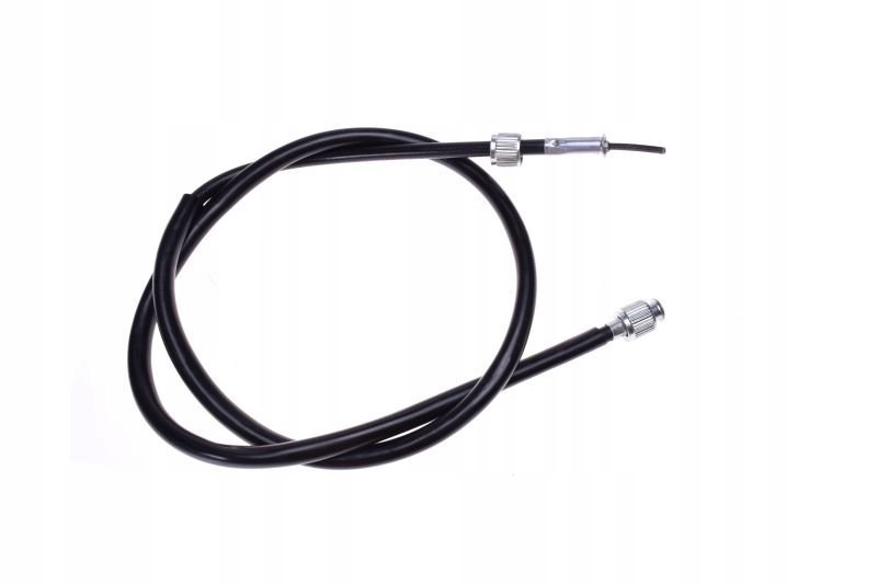 LINKA LICZNIKA SKUTER 2T 4T GY6 139QMB 99cm CAPER