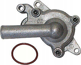 AA00838 - Водяний насос Top Yamaha / Aprilia / MBK