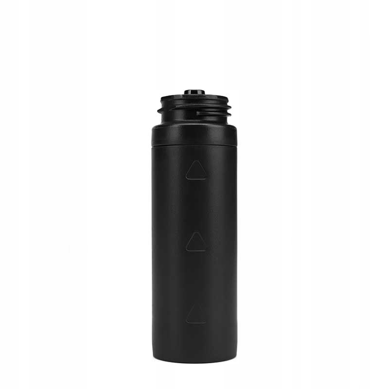 Mini filtr do wody LifeStraw Peak Series Membrane