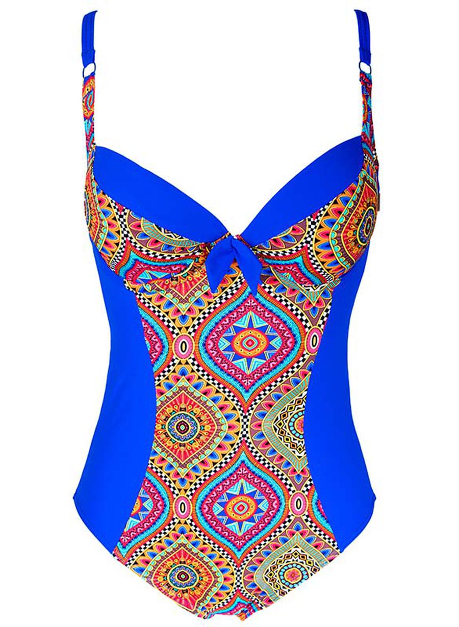 Dalia Plavky 95F K26 Holly