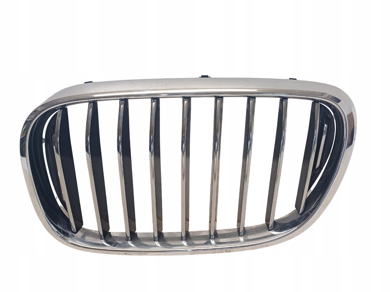 BMW 7 G11 G12 15- GRILL GRIL NERKA LEWA 7357011