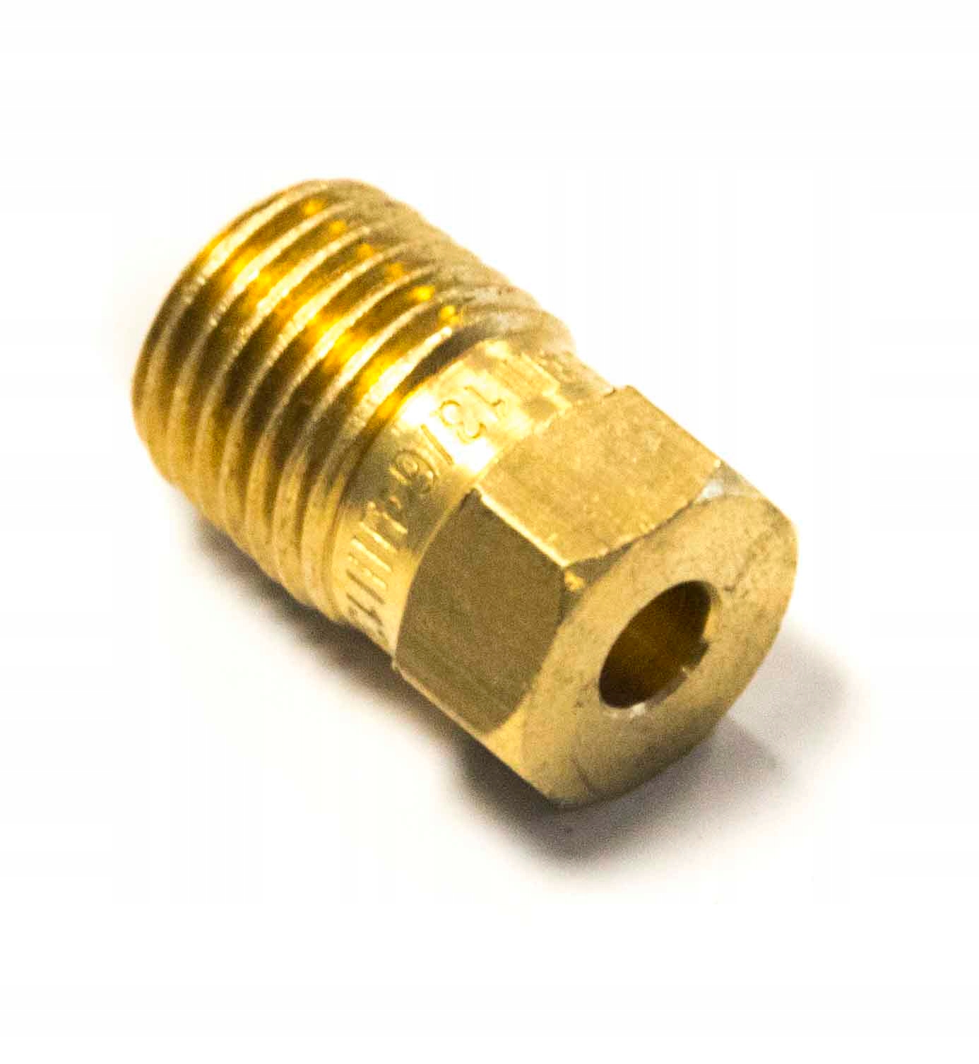 

Dysza do zraszaczy Aq polowych 5,15 mm