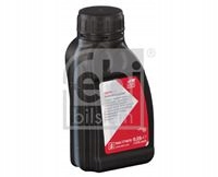 FEBI PLYN HAM. DOT-4 LV 0,25L