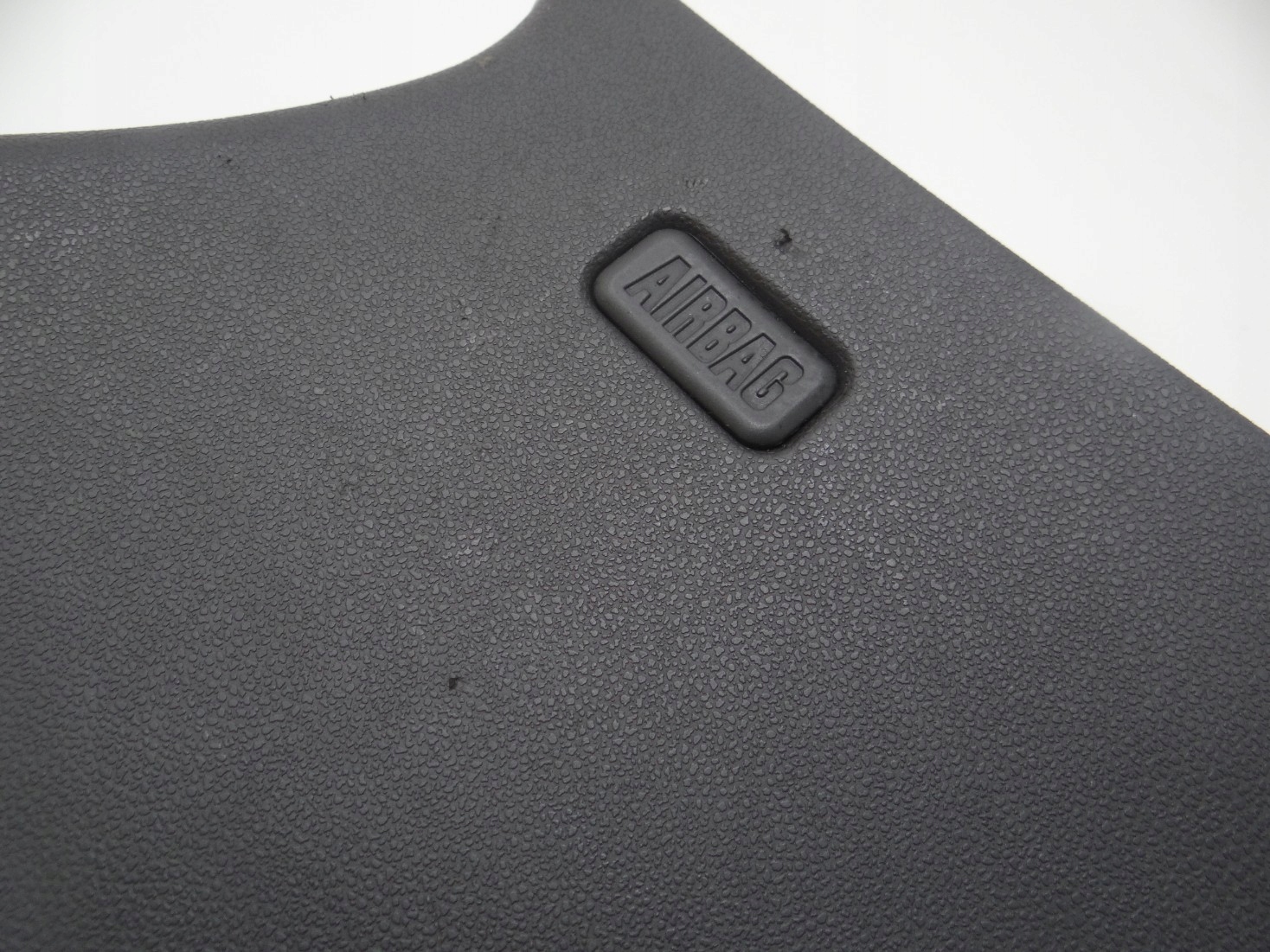 cover SLUPKA right BMW E87 7058340
