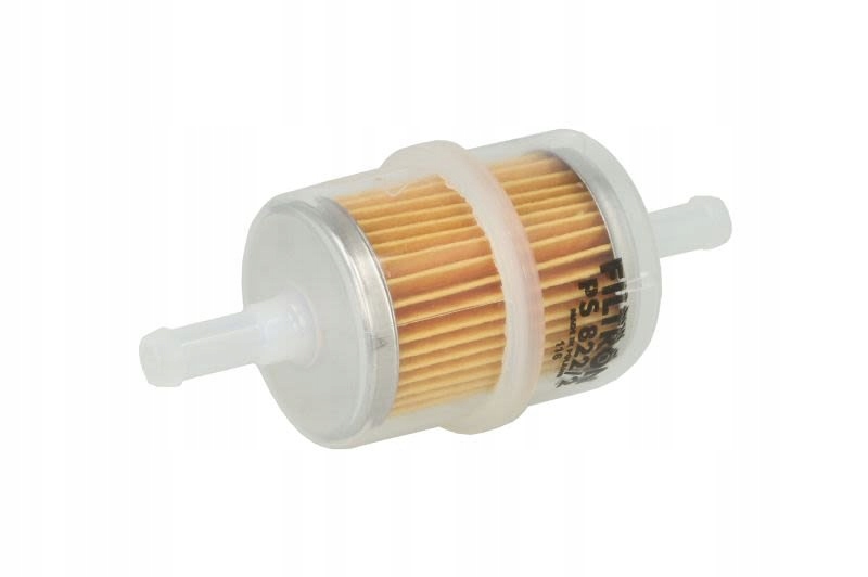 

Filtron Ps 822/2 Filtr paliwa