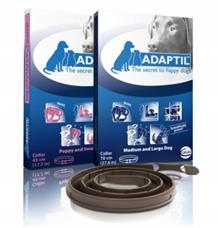 Adaptil obojek Varianta: 45 cm