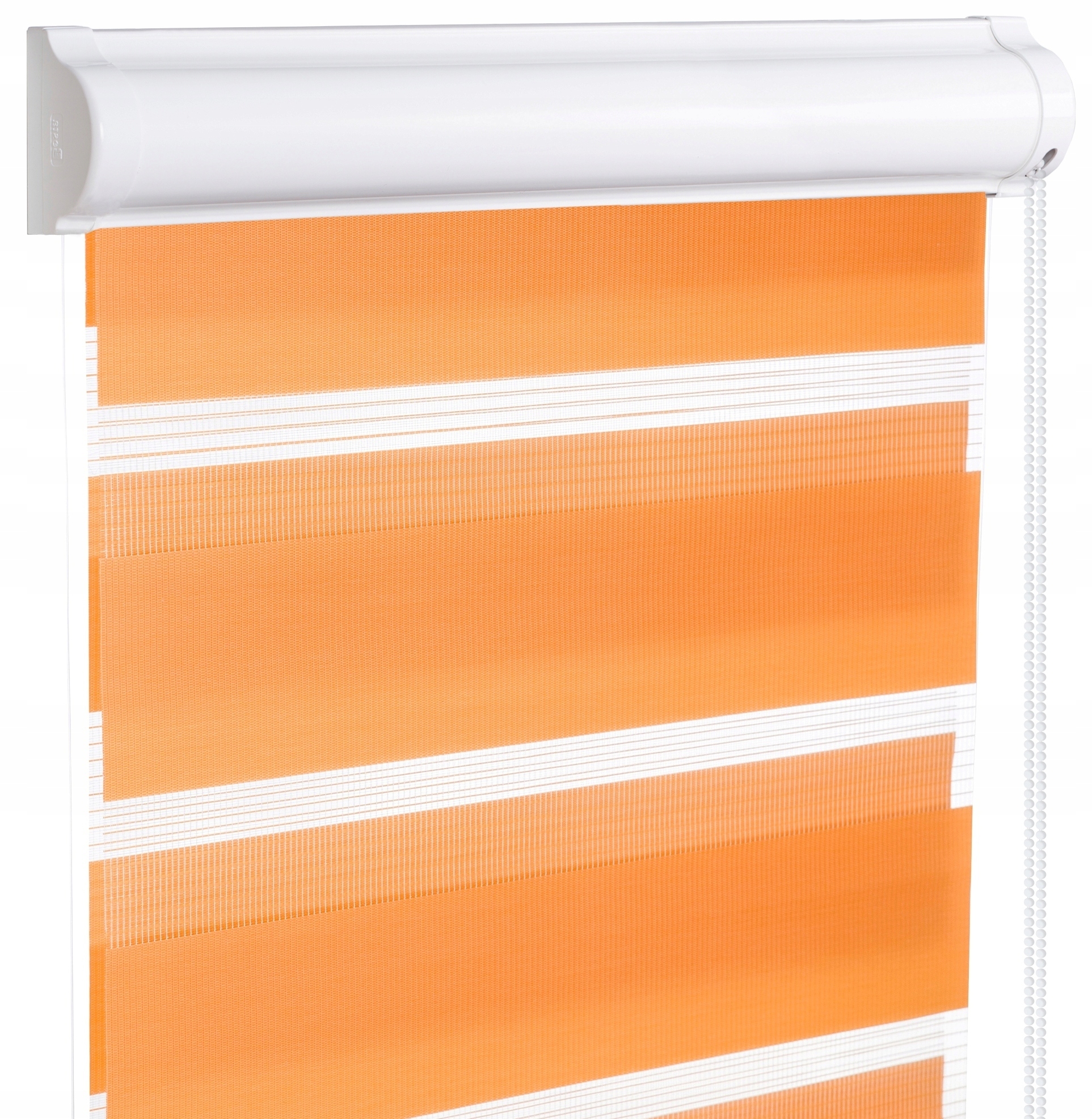 92x140 ROLETA DZIEŃ NOC W KASECIE, 13 kolorów HIT