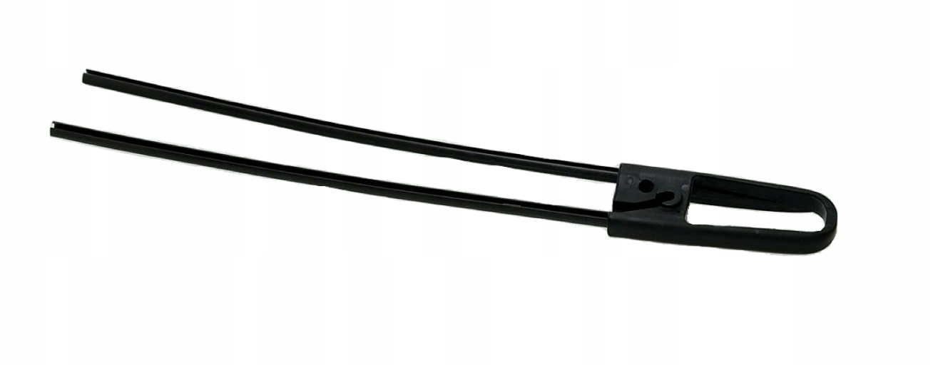 Osłona przewodów Shimano SM-BMR1 Y-7F398010