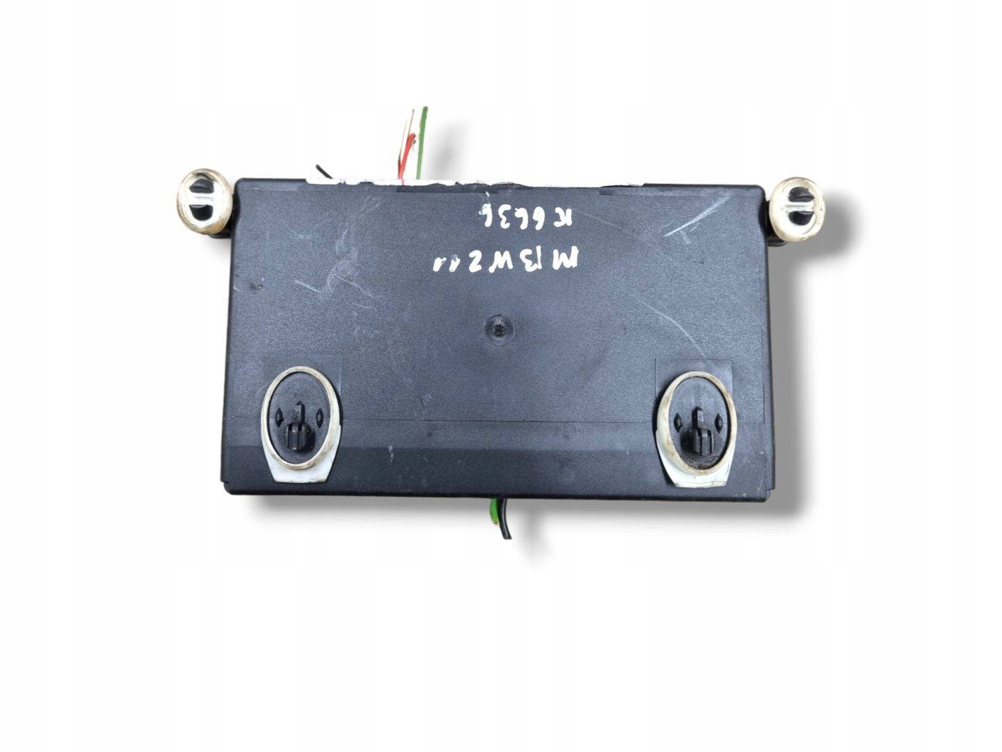 module door front right side Mercedes-Benz E W211 facelift S211 2006