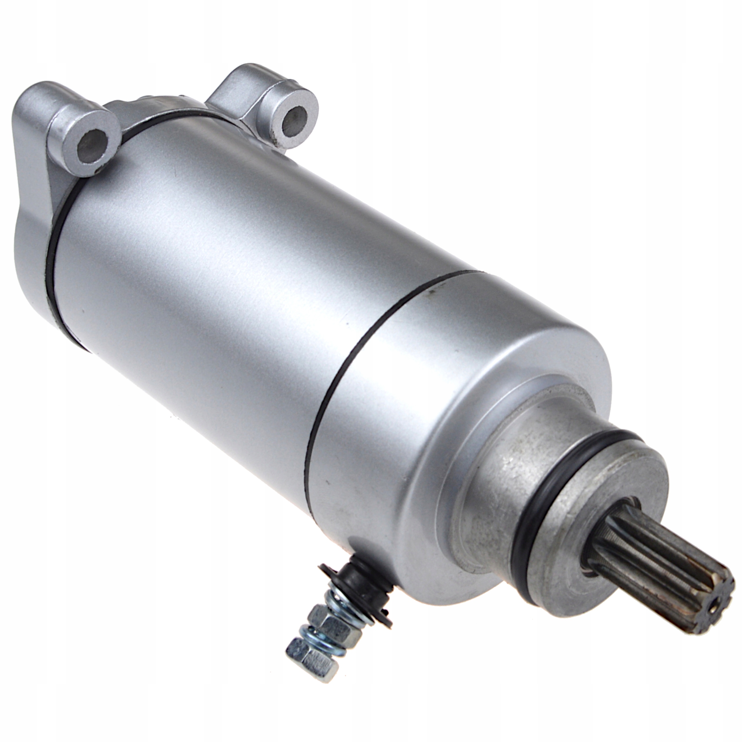 ROZRUSZNIK ROMET ZETKA 50 ZK-50 CRS