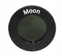 Фильтр для-GSO лунный 1,25