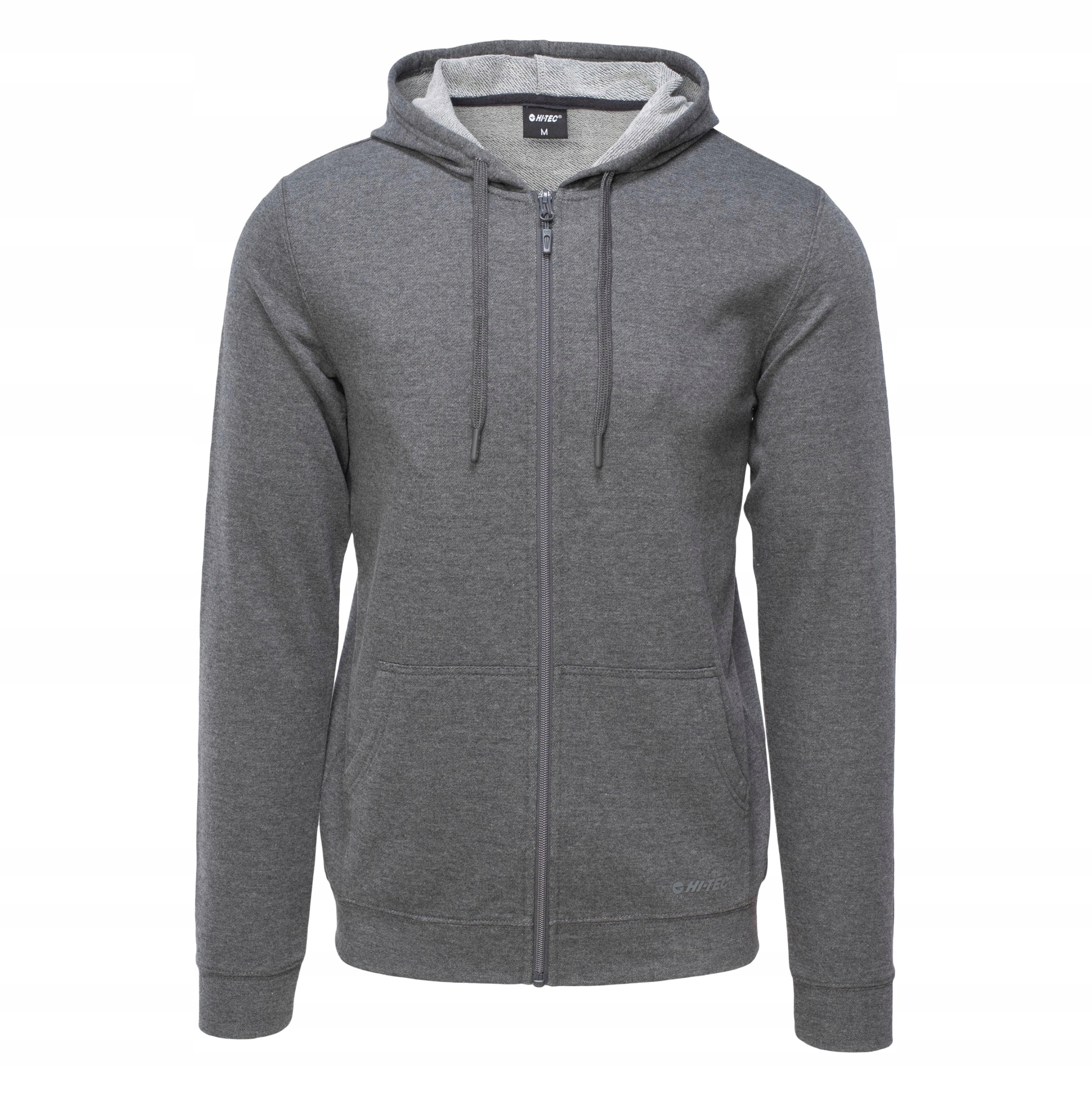 Pánská Mikina Hasta L