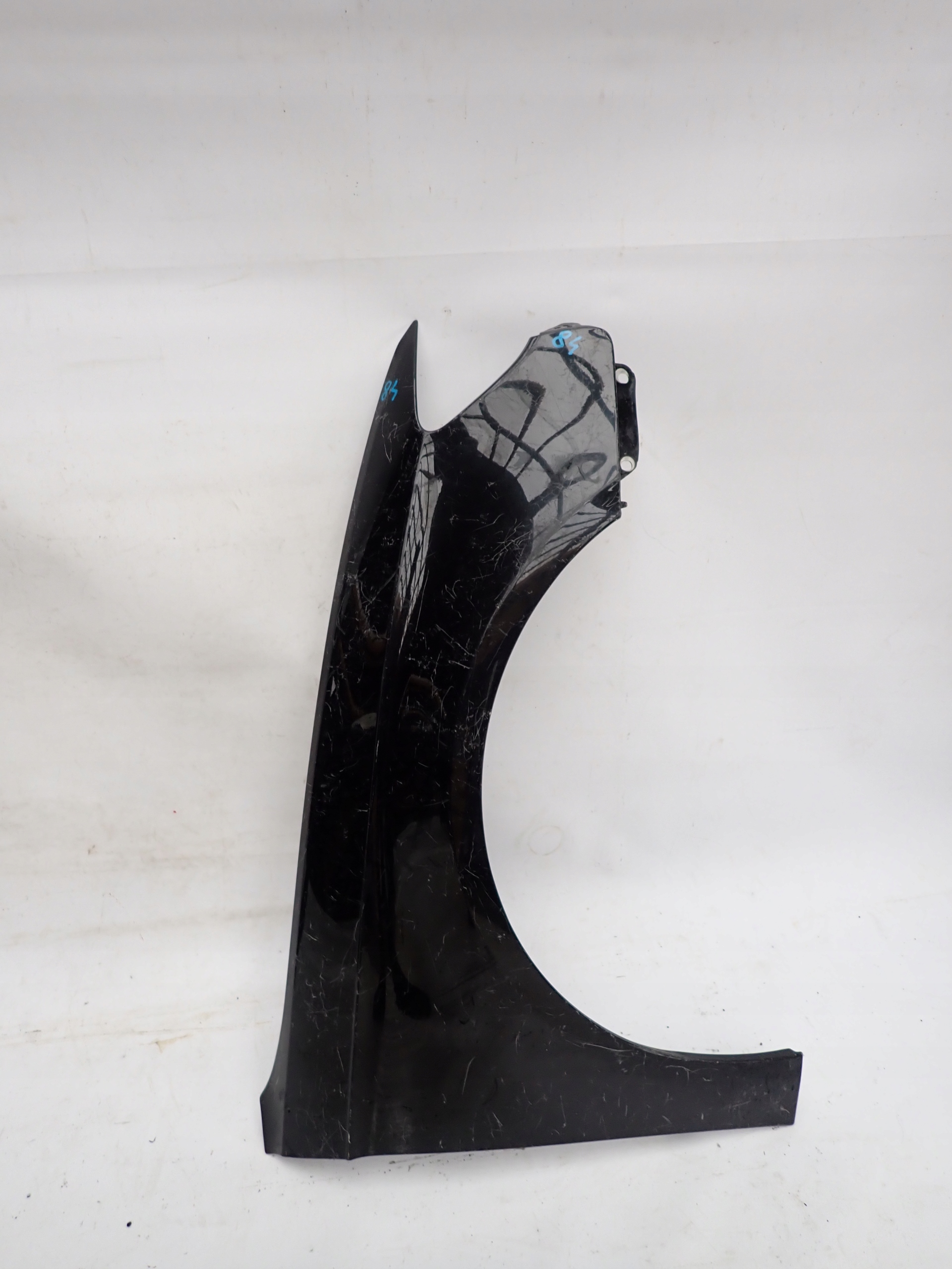 AUDI A3 III 3 8V 13-20 fender front front right
